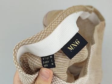 internetowe second handy: MNG, Spódnica damska, rozmiar M — 4