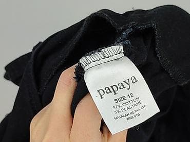 peek@cloppenburg: Papaya, Спідниця жіноча, розмір L — 5