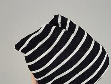 kobieca bluzka: F&F, Bluzka damska, rozmiar XL — 6