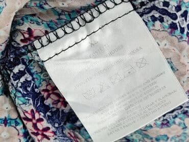 czerwona sukienki maxi: Brave Soul, Sukienka damska, rozmiar XS — 6