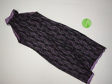 marcona marynarka: Marcela, Sukienka damska, rozmiar L — 3