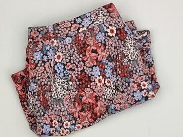 hello kitty spodnie primark: Primark, Spódnica damska, rozmiar XL — 5