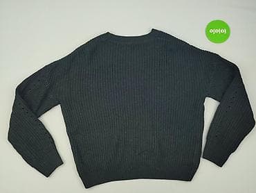 sklep cropp: Cropp, Kardigan damski, rozmiar L — 3