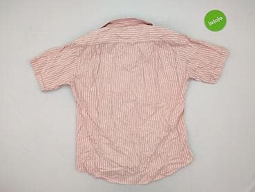 buty dizzy: Via cortesa, Koszulа dla mężczyzn, rozmiar L — 3