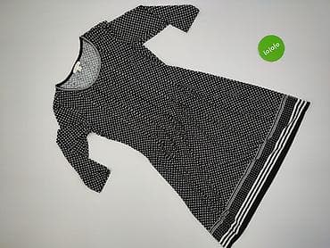 less: Max Studio, Sukienka damska, rozmiar S — 2