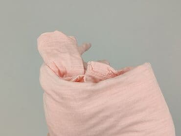 Жінкам: Gap, Сукня жіноча, S на lalafo.pl — 6 Жінкам: Gap, Сукня жіноча, S — 6