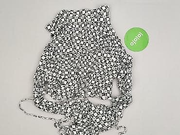 bluzki dalmatynczyk: Mohito, Koszula damska, rozmiar S — 3