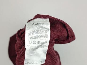 pull and bear golf: FB Sister, Women`s cardigan, size S — 5