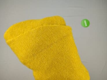 sweterki na szydełku: J&X, Sweter damski, rozmiar One size — 6