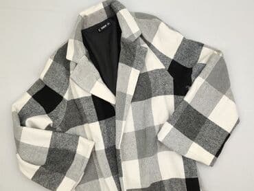 Shein, Плащ жіночий, розмір L