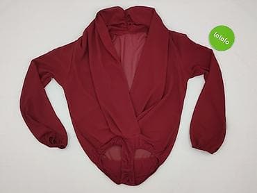 Body: Body damskie, rozmiar L — 2