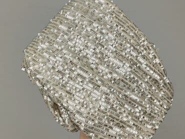 mohito bluzka sylwestrowa: Amisu, Body damskie, S — 6