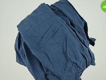 bluzka damska nike: Reserved, Koszula damska, rozmiar 2XL — 5