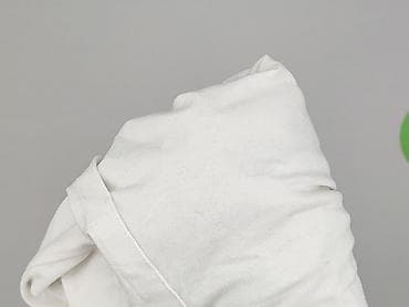 born2be ua: Forever 21, Body damskie, rozmiar M — 6