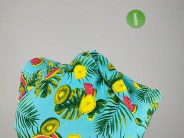 spódniczki dresowe allegro: Spodnie dresowe damskie, rozmiar S — 4