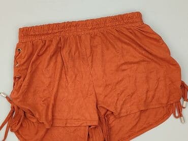 primark szlafrok: Primark, Szorty damskie, rozmiar S — 1