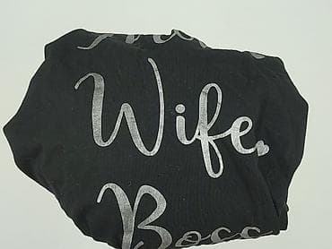 MEGI, Bluzka damska, rozmiar M — 6