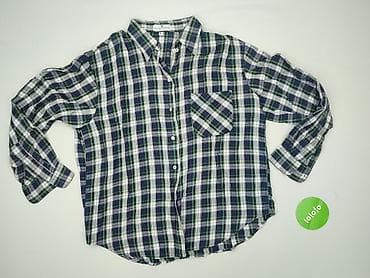 m yupoo: Koszula damska, rozmiar XL — 3