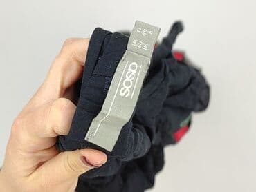 asos sukienki maxi na wesele: Asos, Sukienka damska, rozmiar M — 4