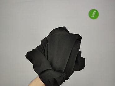 second hand second: Bluzka damska, rozmiar 2XL — 6