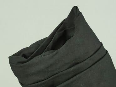 buty stradivarius botki: Vero Moda, Spodnie materiałowe damskie, rozmiar XS — 6