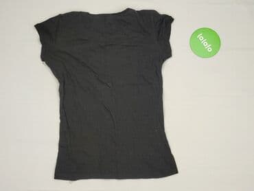 koszulka arsenal allegro: Sinsay, Women`s T-shirt, size S (EU 36) — 3