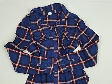 H&M, Women`s shirt, size M