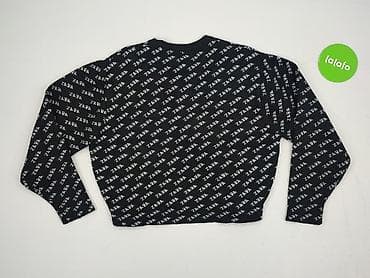 holly whyte sweter: Zara, Sweter damski, rozmiar S — 3