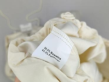 mohito narzutka: SZACHOWNICA, Bluza z kapturem damska, rozmiar One size — 6