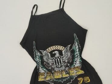 Missguided, Sukienka damska, rozmiar S