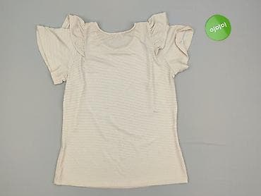 wrobi: Mohito, Bluzka damska, rozmiar M — 3