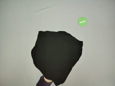 mohito kombinezon: Boohoo, Kombinezon damski, rozmiar L — 6