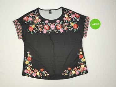 t shirty pod marynarkę damska: Emery Rose, Women`s T-shirt, size L (EU 40) — 2