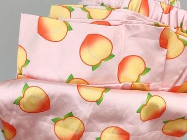 piżama tchibo: Boohoo, Spodnie do spania, M — 6