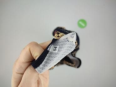 sukienki 50 plus: Sukienka damska, rozmiar 5XL — 4