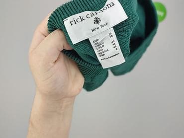 crivit maffashion: Rick Cardona, Sweter damski, rozmiar M — 4