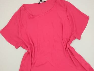 spodnie piżama hello kitty: New Look, Bluzka damska, rozmiar 2XL — 1