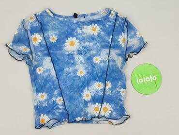 topy damskie sinsay: Sinsay, Top damski, rozmiar S — 2