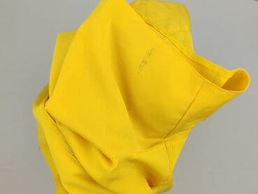 koszula puro lino: Koszula damska, rozmiar One size — 6