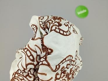 olive tree buty: Bluzka damska, rozmiar S — 4