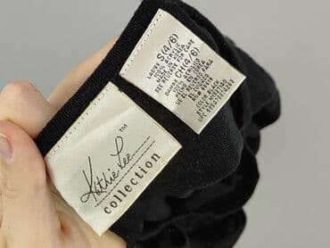 tanie narzutki damskie: Kardigan damski, rozmiar S — 5