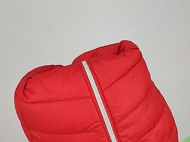 ponczo reserved: Esmara, Куртка демісезонна жіноча, розмір S — 7