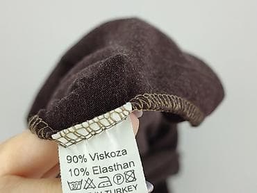freesoul: Fleur, Sukienka damska, rozmiar XL — 5