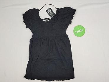 tunika c: Atmosphere, Tunika damska, rozmiar M — 2