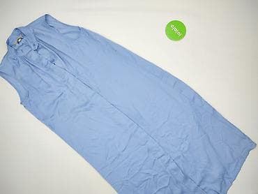 hm 3za2: H&M, Sukienka damska, rozmiar XS — 2