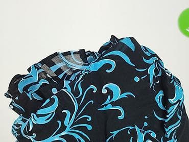 violetty gry: Wallis, Sukienka damska, rozmiar XL — 6