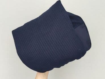 koszulka z dynia sinsay: Sweter dla mężczyzn, M — 6