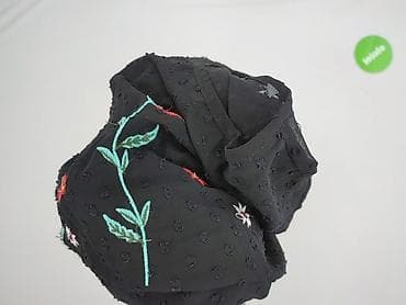 nirvana bluzki: Bluzka damska, rozmiar 4XL — 4