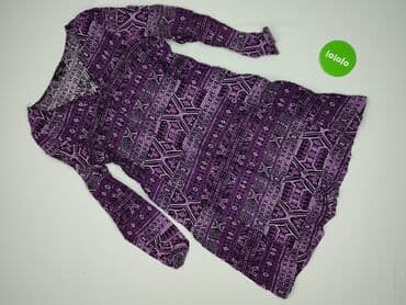 cellbes sukienki wizytowe: Sukienka damska, rozmiar S — 2