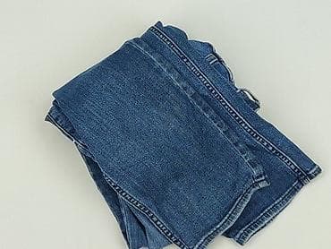 coach: Calvin Klein Jeans, Jeansy damskie, rozmiar 2XL — 6